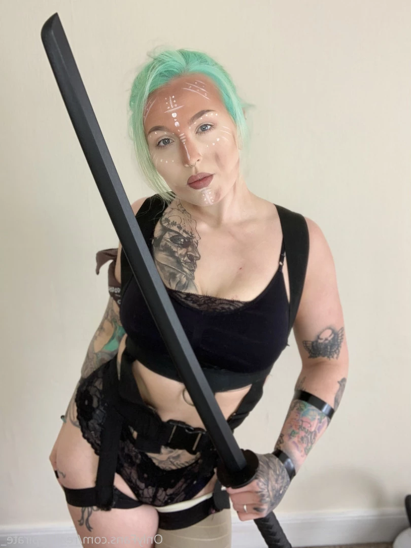 FITANDTHICC 😈 [ naughtynaturalnova ] Onlyfans leaked photo 6717496 on Hotleaks.tv