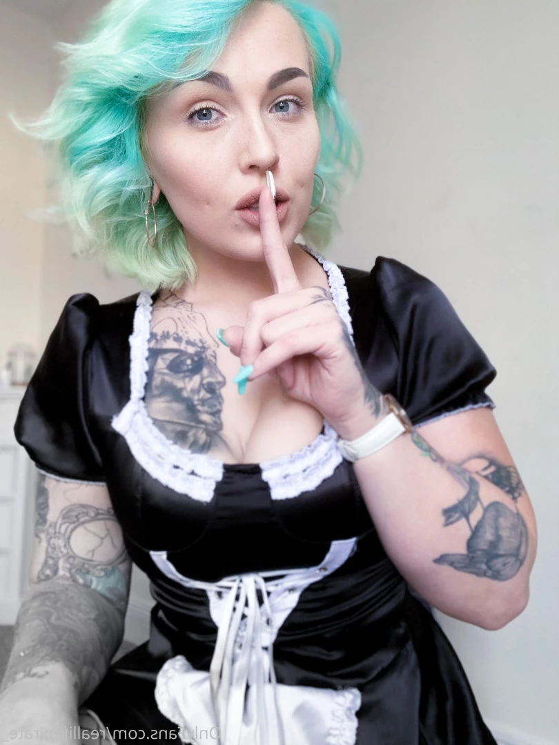 FITANDTHICC 😈 [ naughtynaturalnova ] Onlyfans leaked photo 6718074 on Hotleaks.tv