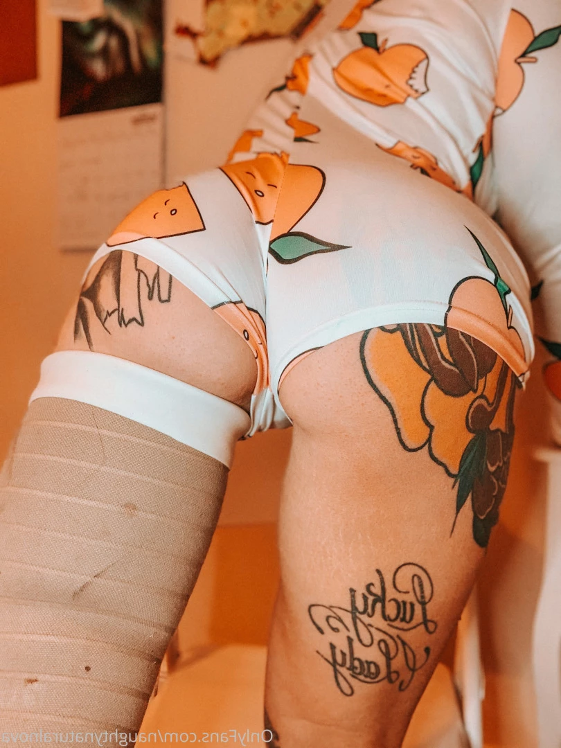 FITANDTHICC 😈 [ naughtynaturalnova ] Onlyfans leaked photo 6718250 on Hotleaks.tv