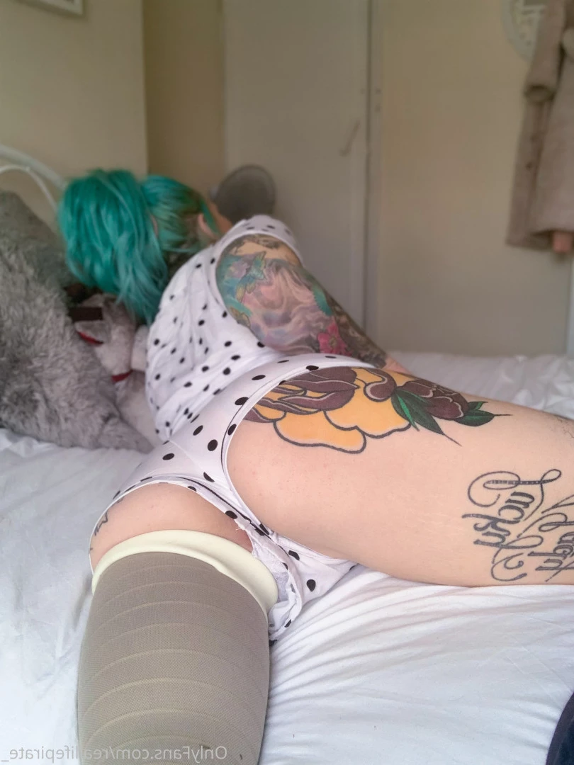 FITANDTHICC 😈 [ naughtynaturalnova ] Onlyfans leaked photo 6718297 on Hotleaks.tv