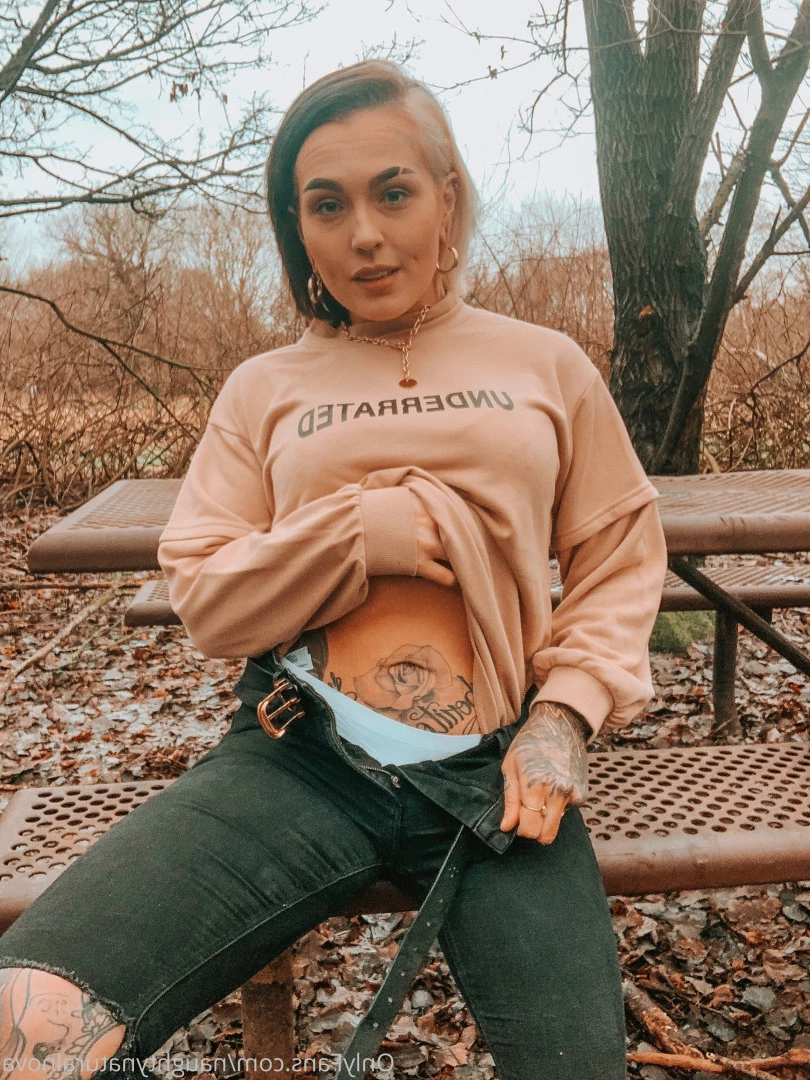 FITANDTHICC 😈 [ naughtynaturalnova ] Onlyfans leaked photo 6718484 on Hotleaks.tv