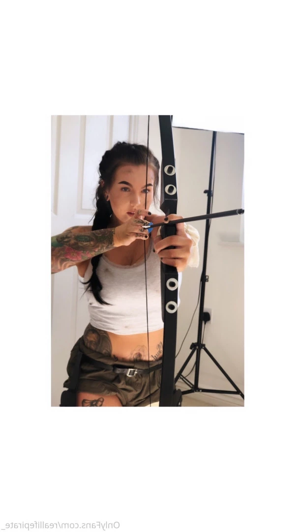 FITANDTHICC 😈 [ naughtynaturalnova ] Onlyfans leaked photo 6718627 on Hotleaks.tv