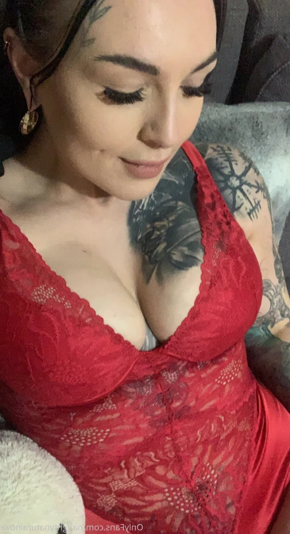FITANDTHICC 😈 [ naughtynaturalnova ] Onlyfans leaked photo 6718945 on Hotleaks.tv