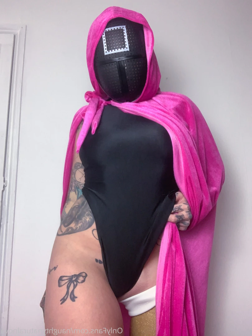 FITANDTHICC 😈 [ naughtynaturalnova ] Onlyfans leaked photo 6719140 on Hotleaks.tv