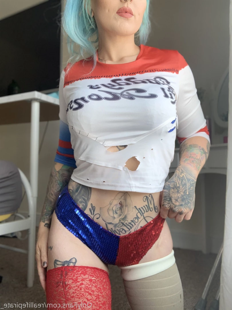 FITANDTHICC 😈 [ naughtynaturalnova ] Onlyfans leaked photo 6719210 on Hotleaks.tv