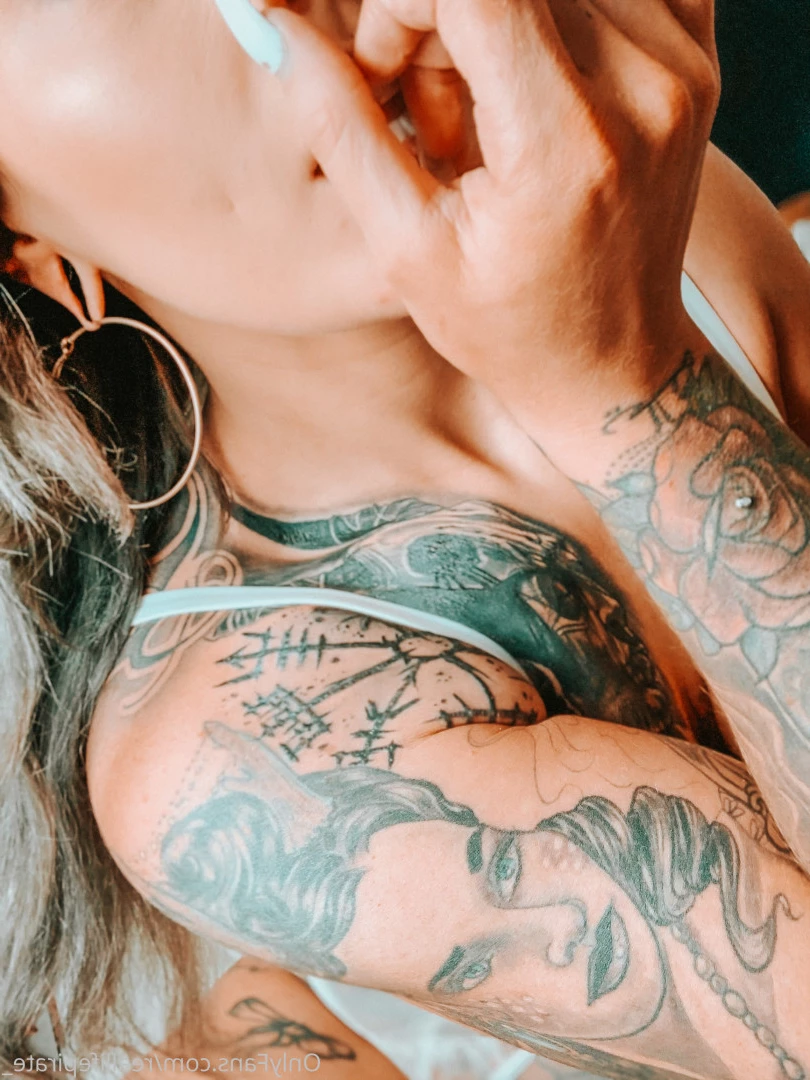 FITANDTHICC 😈 [ naughtynaturalnova ] Onlyfans leaked photo 6719326 on Hotleaks.tv