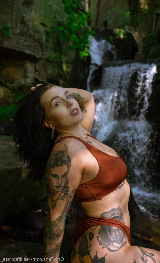 FITANDTHICC 😈 [ naughtynaturalnova ] Onlyfans leaked photo 6719433 on Hotleaks.tv