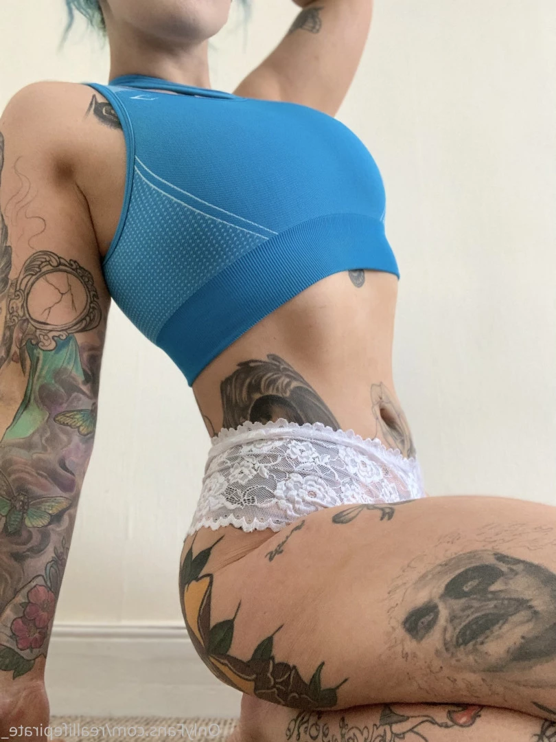 FITANDTHICC 😈 [ naughtynaturalnova ] Onlyfans leaked photo 6719482 on Hotleaks.tv