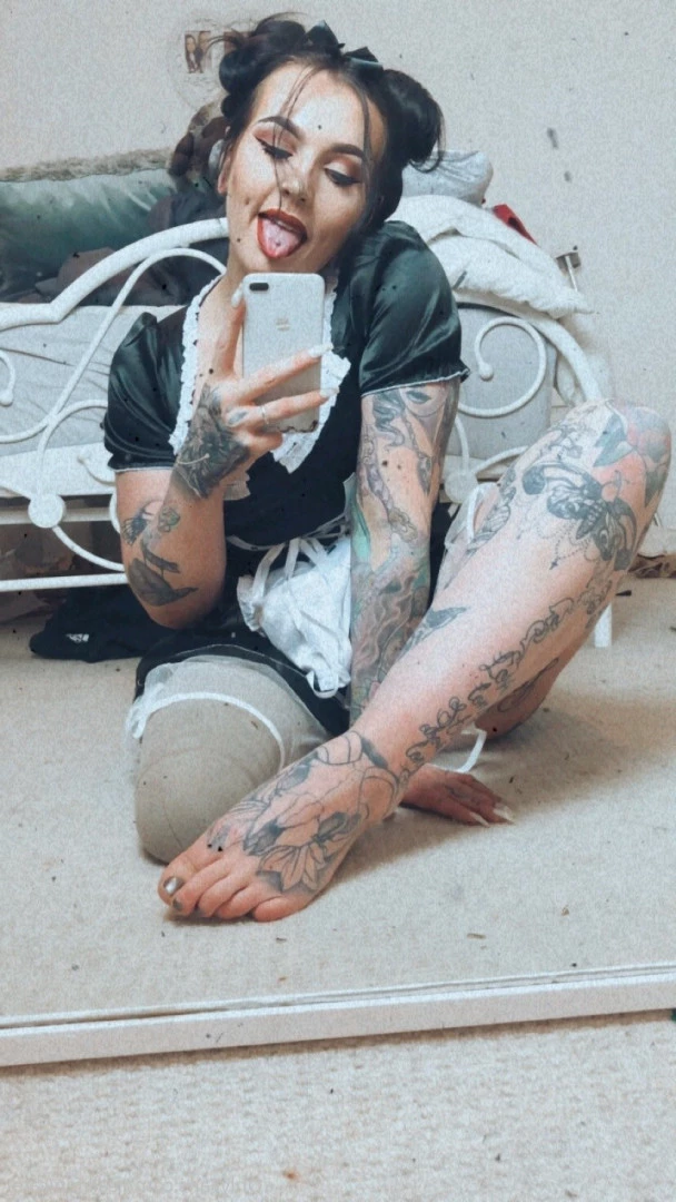 FITANDTHICC 😈 [ naughtynaturalnova ] Onlyfans leaked photo 6720442 on Hotleaks.tv