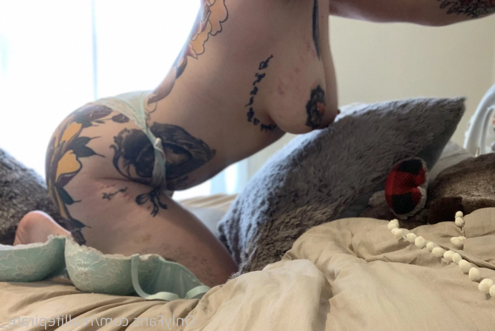 FITANDTHICC 😈 [ naughtynaturalnova ] Onlyfans leaked photo 6720489 on Hotleaks.tv