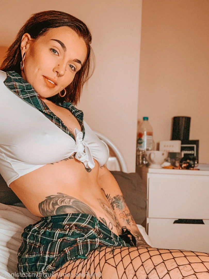 FITANDTHICC 😈 [ naughtynaturalnova ] Onlyfans leaked photo 6720600 on Hotleaks.tv