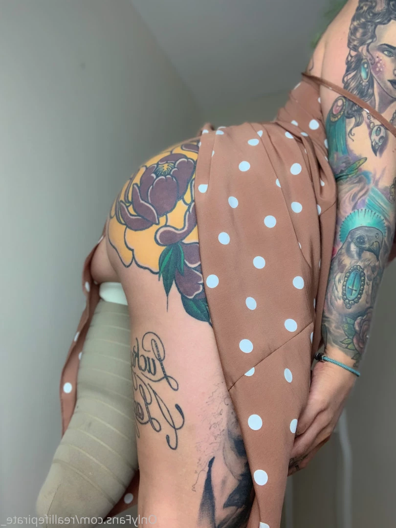 FITANDTHICC 😈 [ naughtynaturalnova ] Onlyfans leaked photo 6720608 on Hotleaks.tv