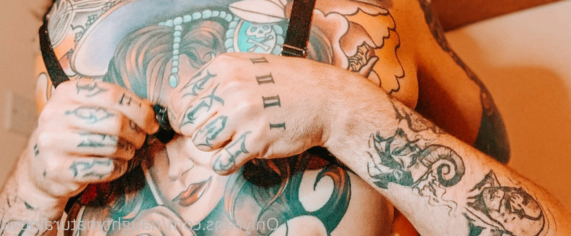 FITANDTHICC 😈 [ naughtynaturalnova ] Onlyfans leaked photo 6720624 on Hotleaks.tv