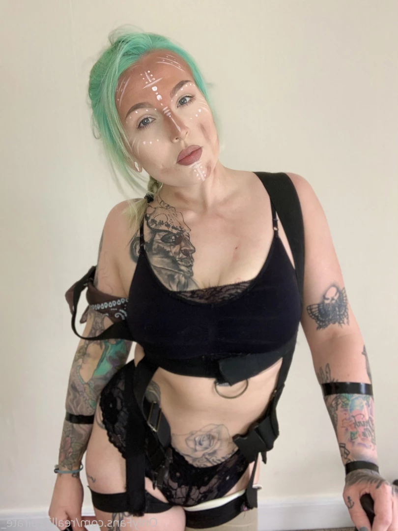 FITANDTHICC 😈 [ naughtynaturalnova ] Onlyfans leaked photo 6720773 on Hotleaks.tv