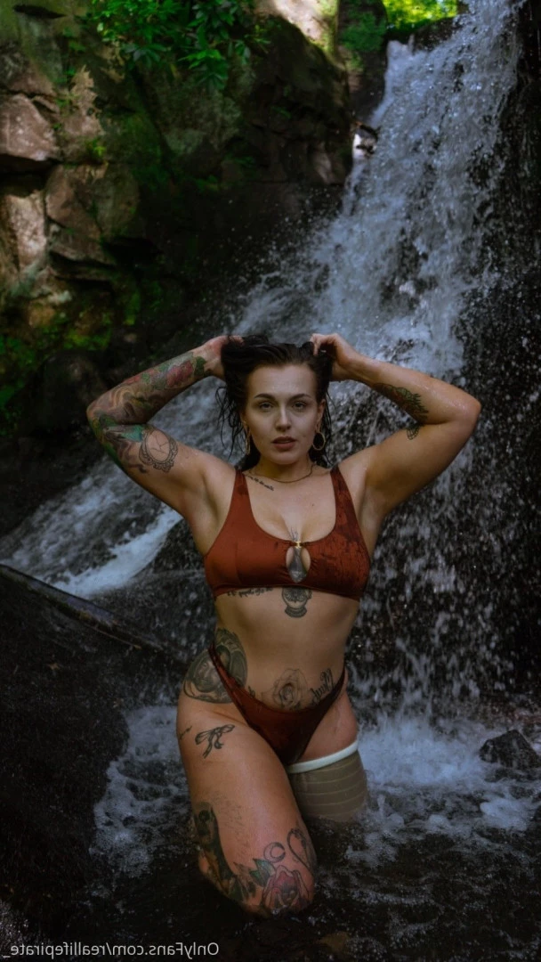 FITANDTHICC 😈 [ naughtynaturalnova ] Onlyfans leaked photo 6720872 on Hotleaks.tv