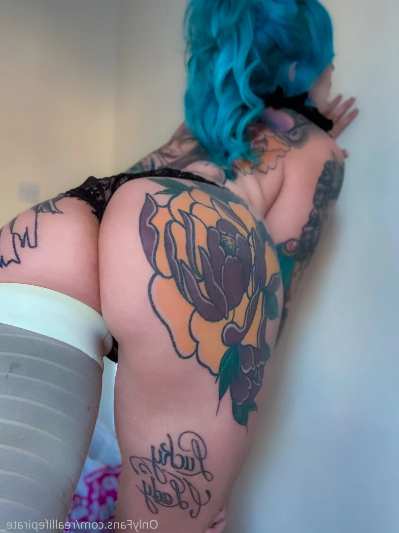FITANDTHICC 😈 [ naughtynaturalnova ] Onlyfans leaked photo 6720946 on Hotleaks.tv
