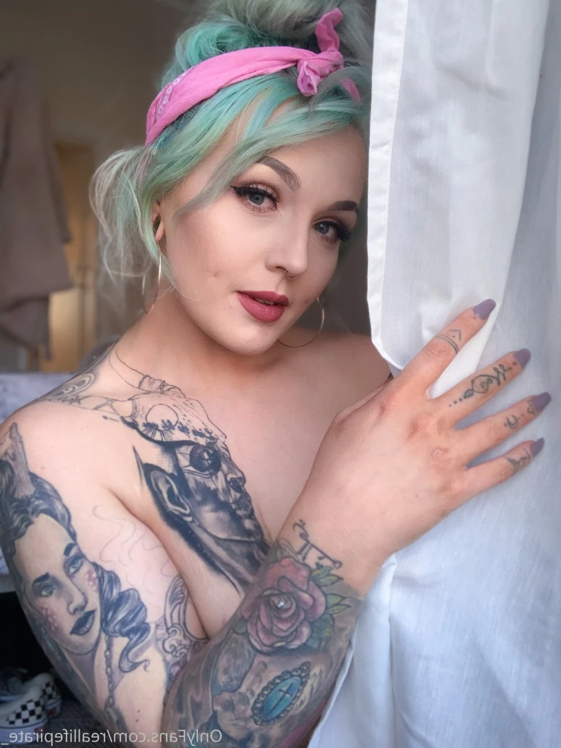 FITANDTHICC 😈 [ naughtynaturalnova ] Onlyfans leaked photo 6721094 on Hotleaks.tv