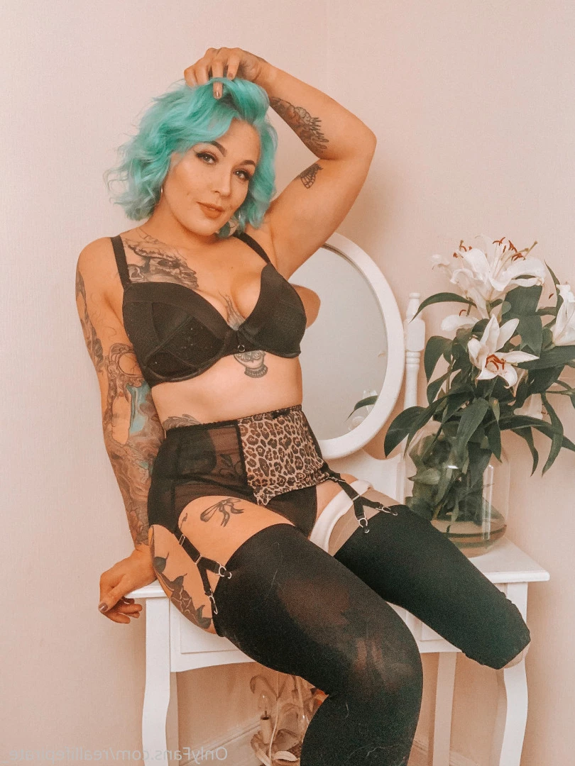 FITANDTHICC 😈 [ naughtynaturalnova ] Onlyfans leaked photo 6721200 on Hotleaks.tv