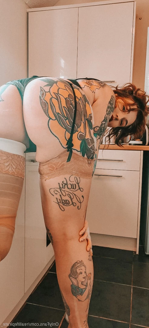 FITANDTHICC 😈 [ naughtynaturalnova ] Onlyfans leaked photo 6721206 on Hotleaks.tv