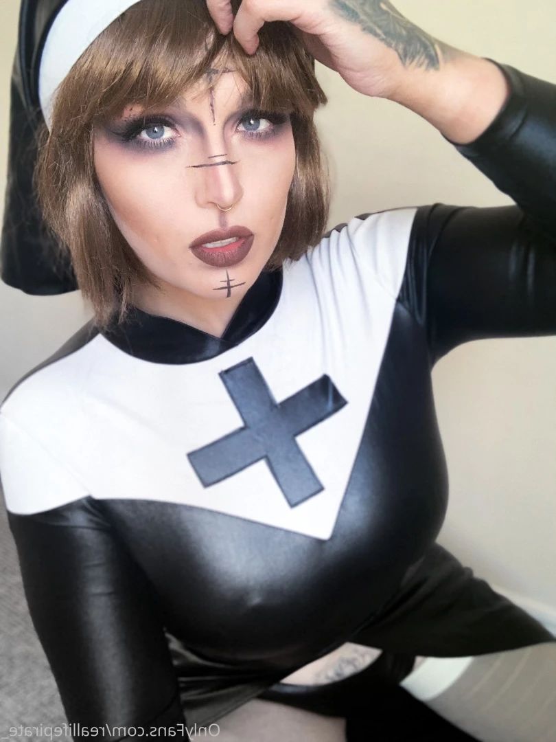 FITANDTHICC 😈 [ naughtynaturalnova ] Onlyfans leaked photo 6721292 on Hotleaks.tv