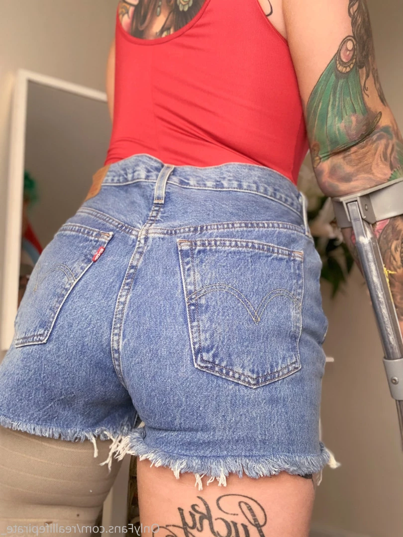 FITANDTHICC 😈 [ naughtynaturalnova ] Onlyfans leaked photo 6721316 on Hotleaks.tv