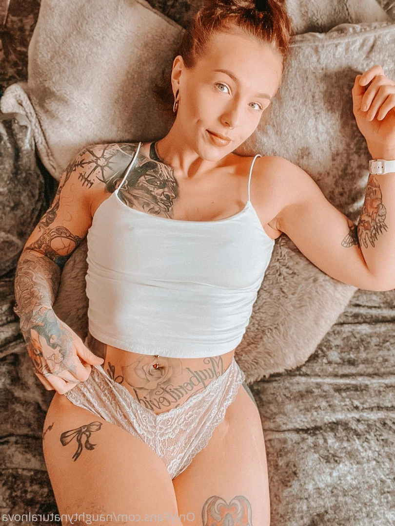 FITANDTHICC 😈 [ naughtynaturalnova ] Onlyfans leaked photo 6721570 on Hotleaks.tv