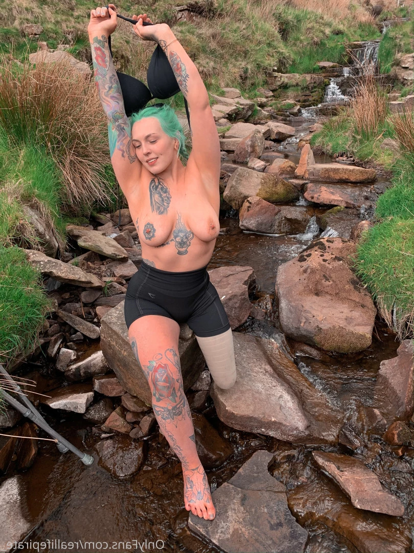 FITANDTHICC 😈 [ naughtynaturalnova ] Onlyfans leaked photo 6721850 on Hotleaks.tv