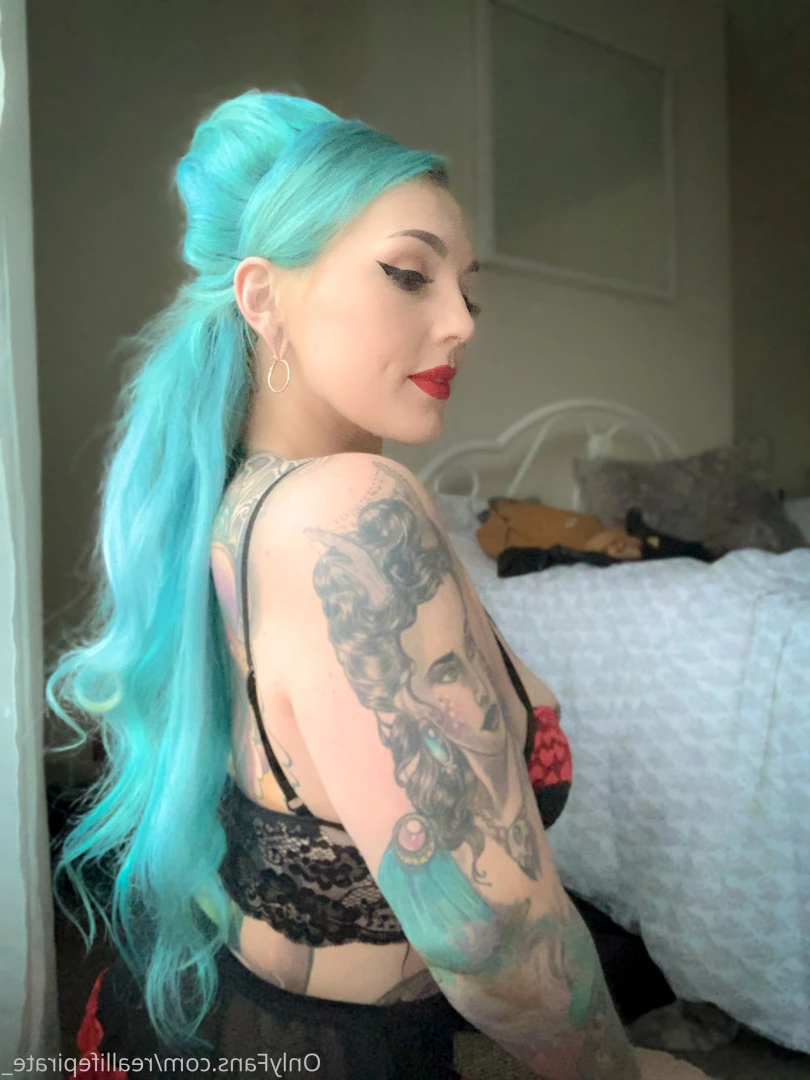 FITANDTHICC 😈 [ naughtynaturalnova ] Onlyfans leaked photo 6721964 on Hotleaks.tv