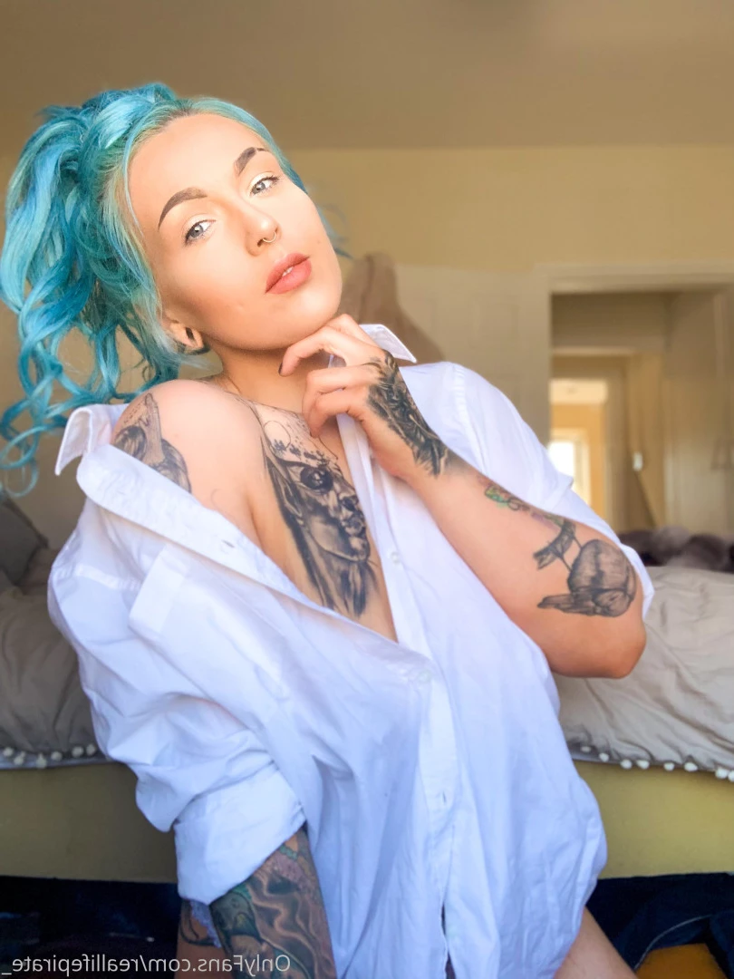 FITANDTHICC 😈 [ naughtynaturalnova ] Onlyfans leaked photo 6721985 on Hotleaks.tv