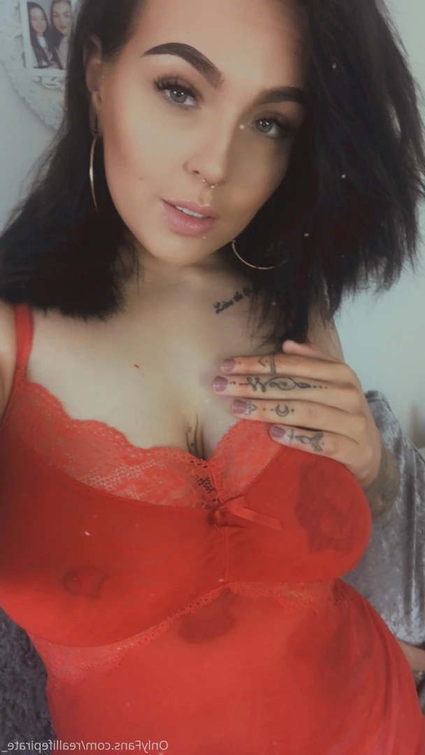 FITANDTHICC 😈 [ naughtynaturalnova ] Onlyfans leaked photo 6722082 on Hotleaks.tv