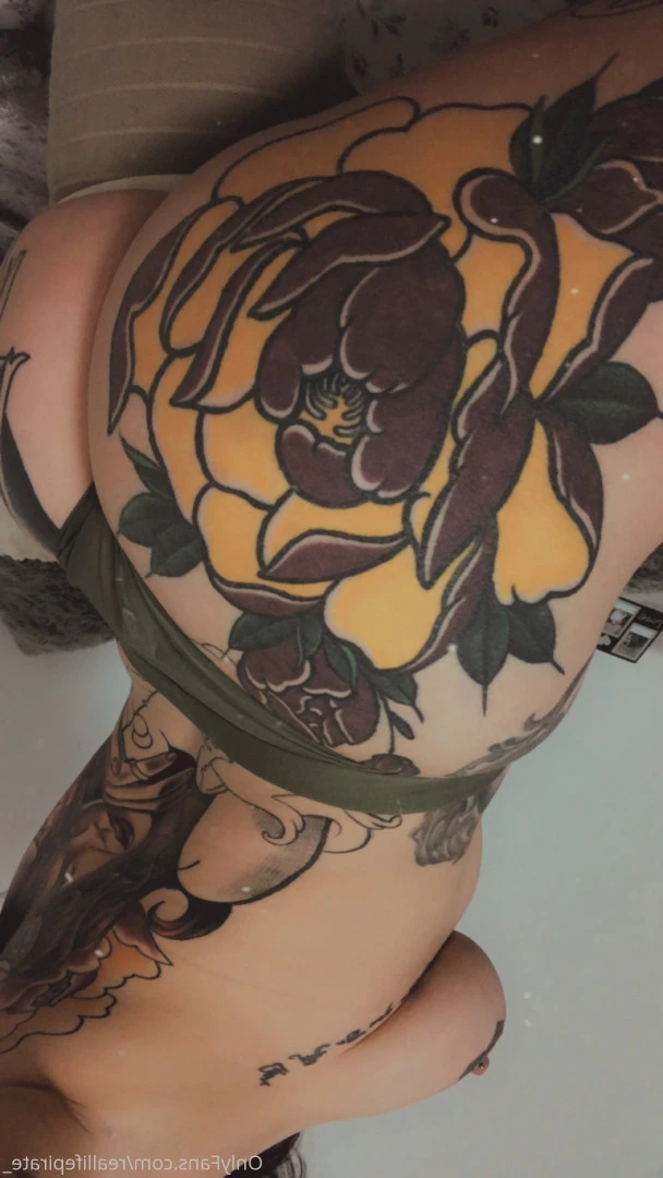 FITANDTHICC 😈 [ naughtynaturalnova ] Onlyfans leaked photo 6722243 on Hotleaks.tv