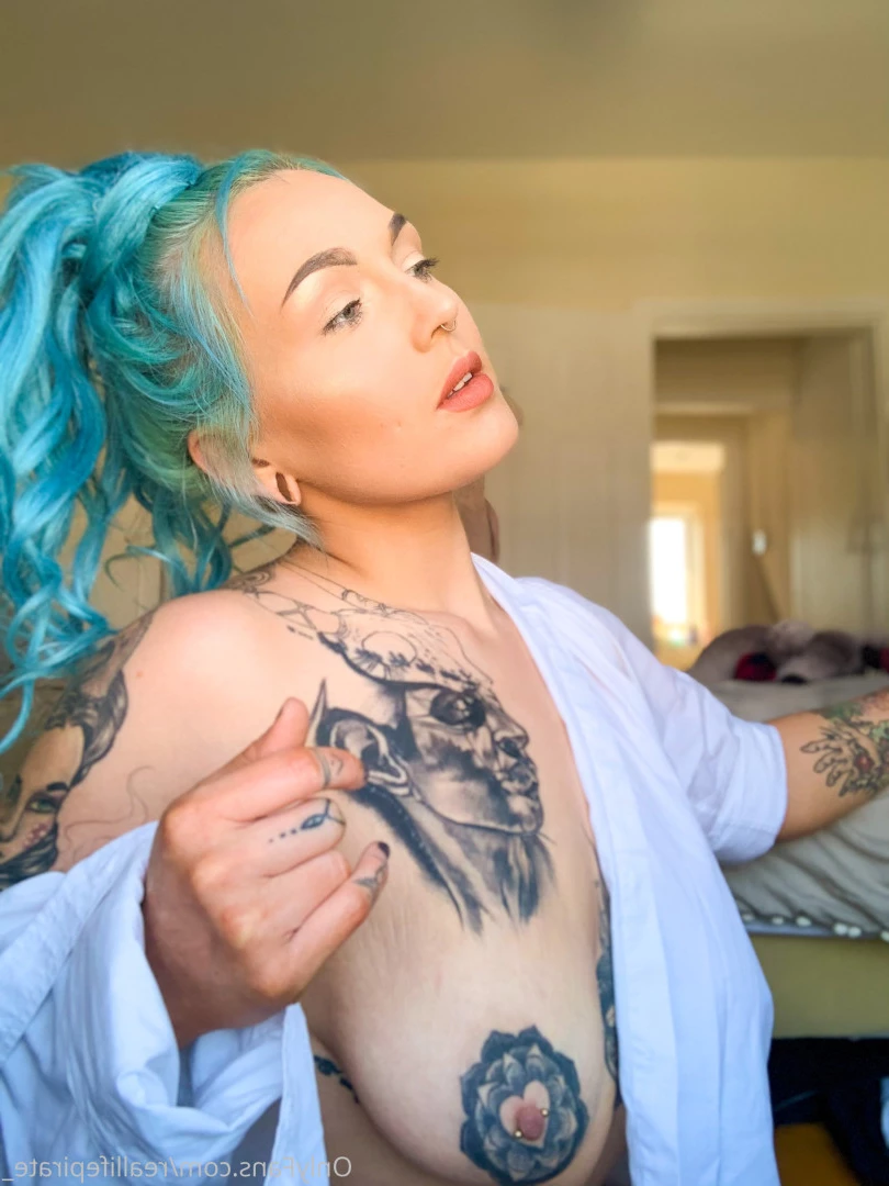 FITANDTHICC 😈 [ naughtynaturalnova ] Onlyfans leaked photo 6722585 on Hotleaks.tv