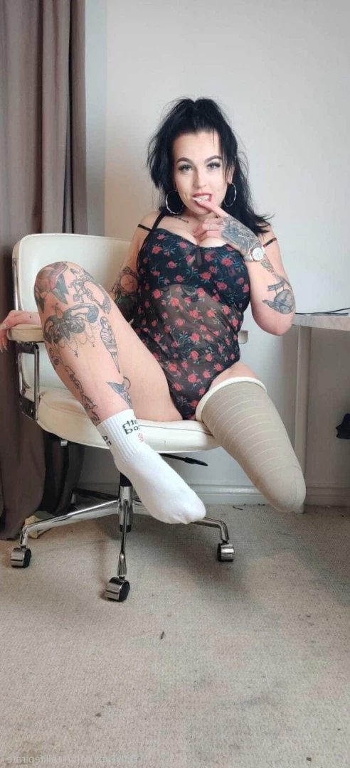 FITANDTHICC 😈 [ naughtynaturalnova ] Onlyfans leaked photo 6722756 on Hotleaks.tv