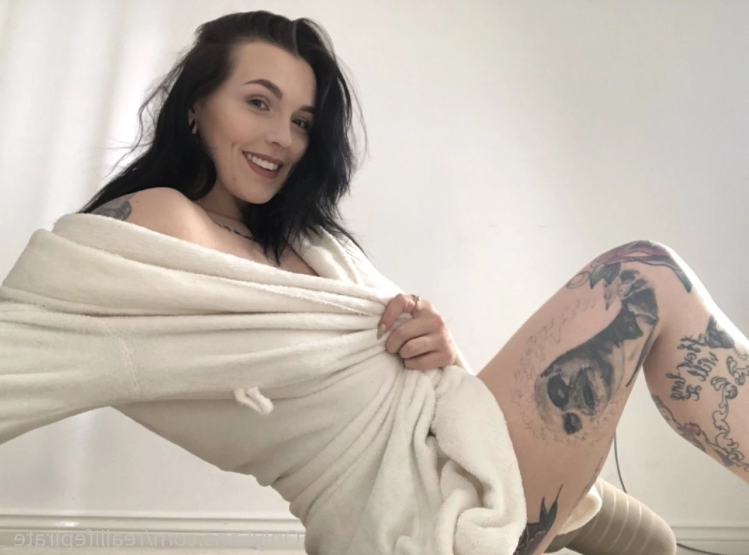 FITANDTHICC 😈 [ naughtynaturalnova ] Onlyfans leaked photo 6722771 on Hotleaks.tv