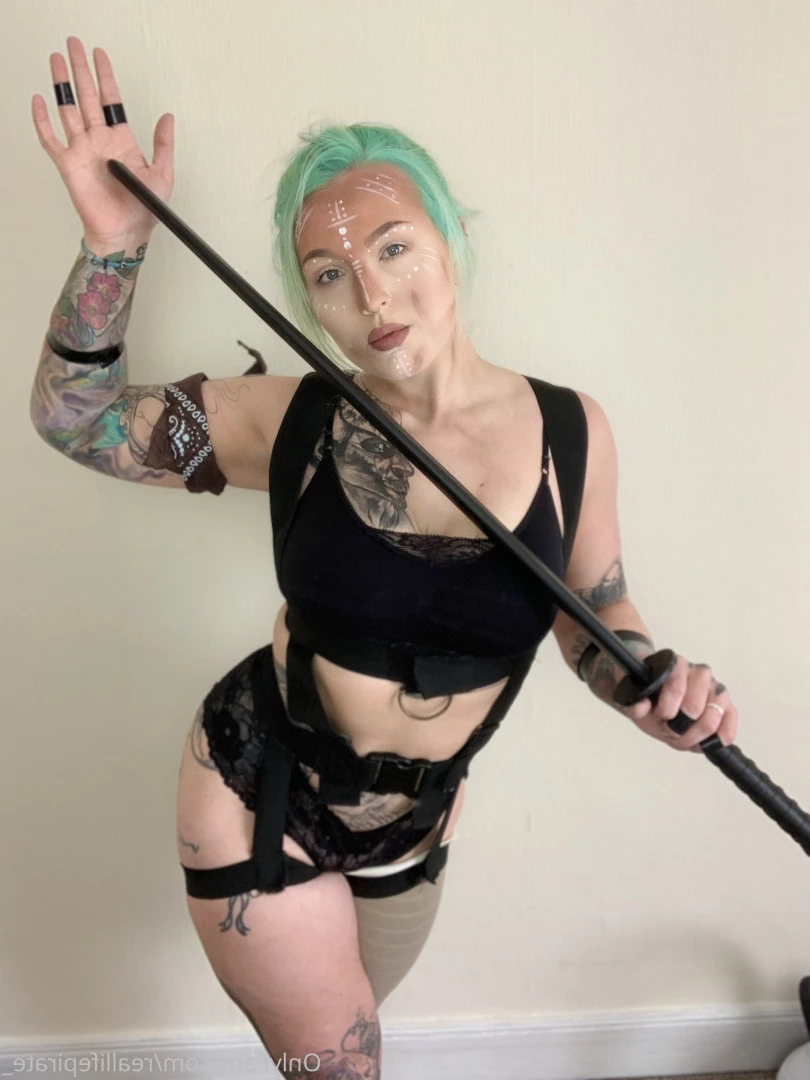FITANDTHICC 😈 [ naughtynaturalnova ] Onlyfans leaked photo 6722889 on Hotleaks.tv