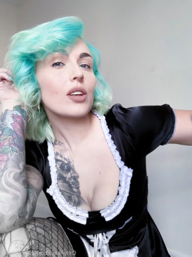 FITANDTHICC 😈 [ naughtynaturalnova ] Onlyfans leaked photo 6722912 on Hotleaks.tv