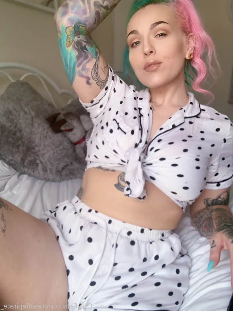 FITANDTHICC 😈 [ naughtynaturalnova ] Onlyfans leaked photo 6722949 on Hotleaks.tv
