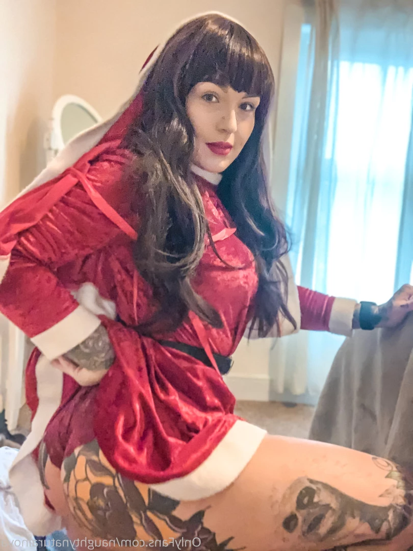 FITANDTHICC 😈 [ naughtynaturalnova ] Onlyfans leaked photo 6722953 on Hotleaks.tv