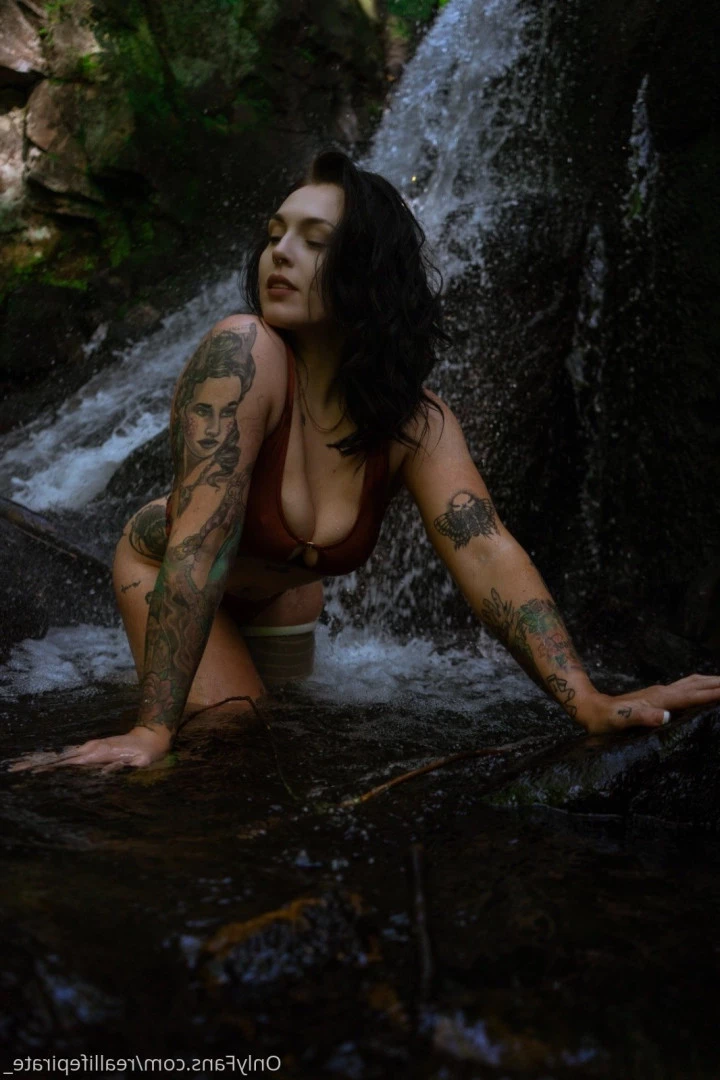 FITANDTHICC 😈 [ naughtynaturalnova ] Onlyfans leaked photo 6722971 on Hotleaks.tv