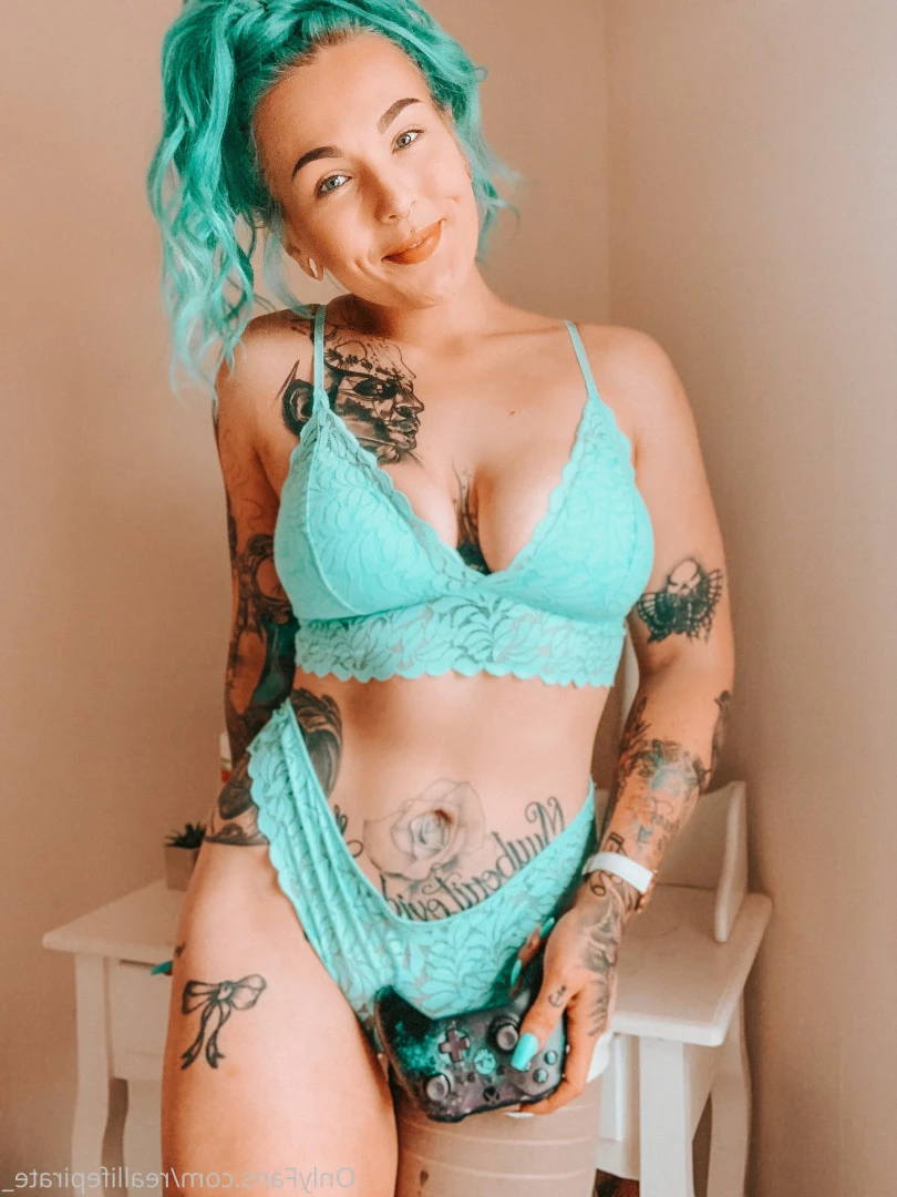 FITANDTHICC 😈 [ naughtynaturalnova ] Onlyfans leaked photo 6723132 on Hotleaks.tv