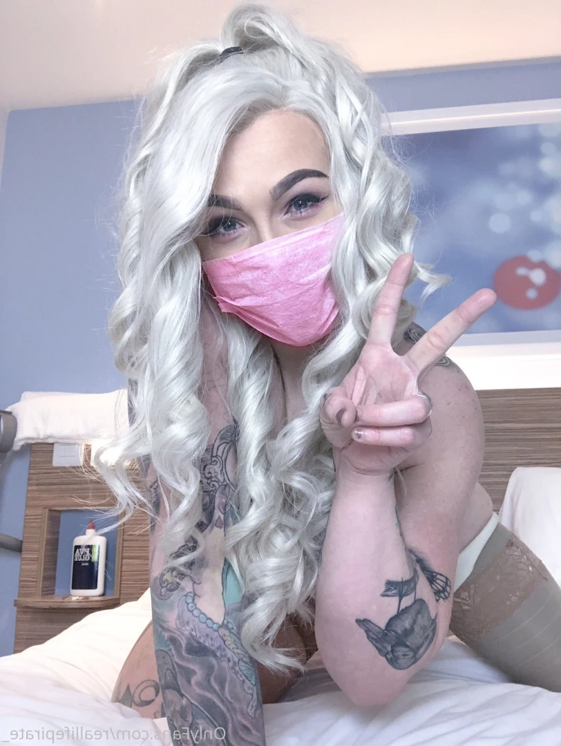 FITANDTHICC 😈 [ naughtynaturalnova ] Onlyfans leaked photo 6723187 on Hotleaks.tv