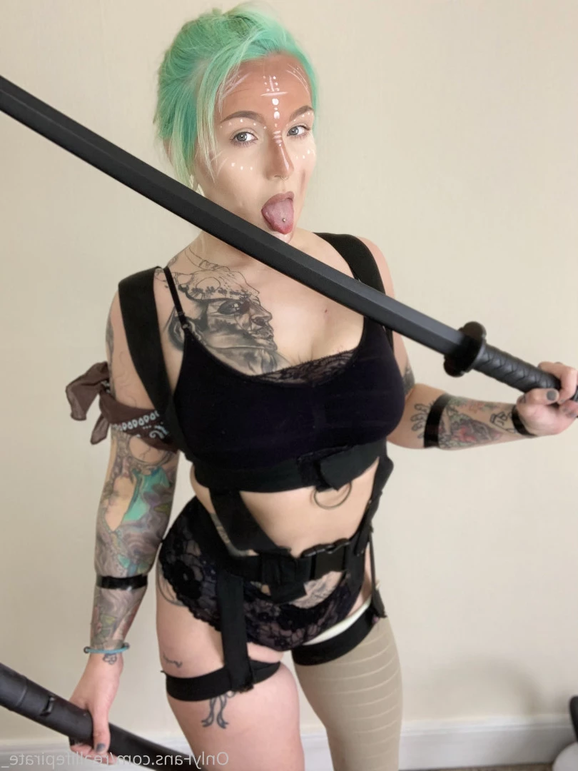 FITANDTHICC 😈 [ naughtynaturalnova ] Onlyfans leaked photo 6723236 on Hotleaks.tv