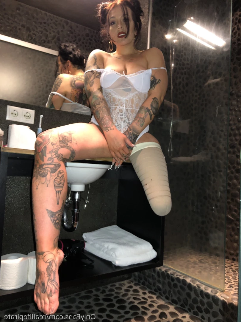 FITANDTHICC 😈 [ naughtynaturalnova ] Onlyfans leaked photo 6723594 on Hotleaks.tv