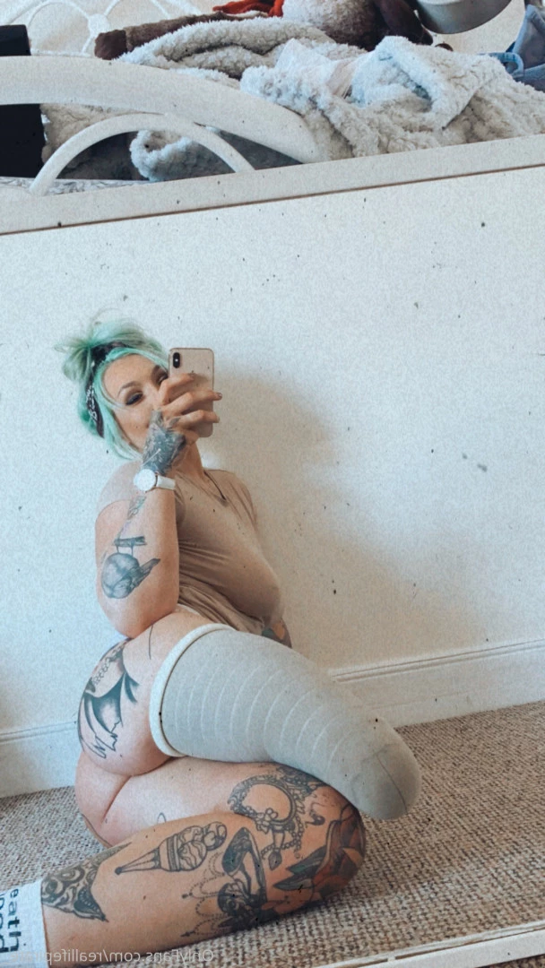 FITANDTHICC 😈 [ naughtynaturalnova ] Onlyfans leaked photo 6723677 on Hotleaks.tv