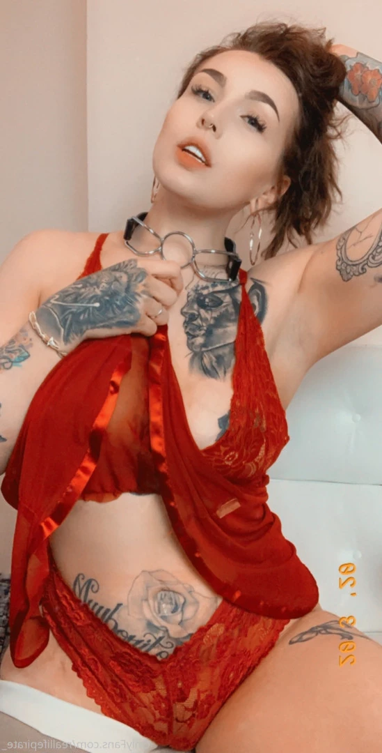 FITANDTHICC 😈 [ naughtynaturalnova ] Onlyfans leaked photo 6723686 on Hotleaks.tv