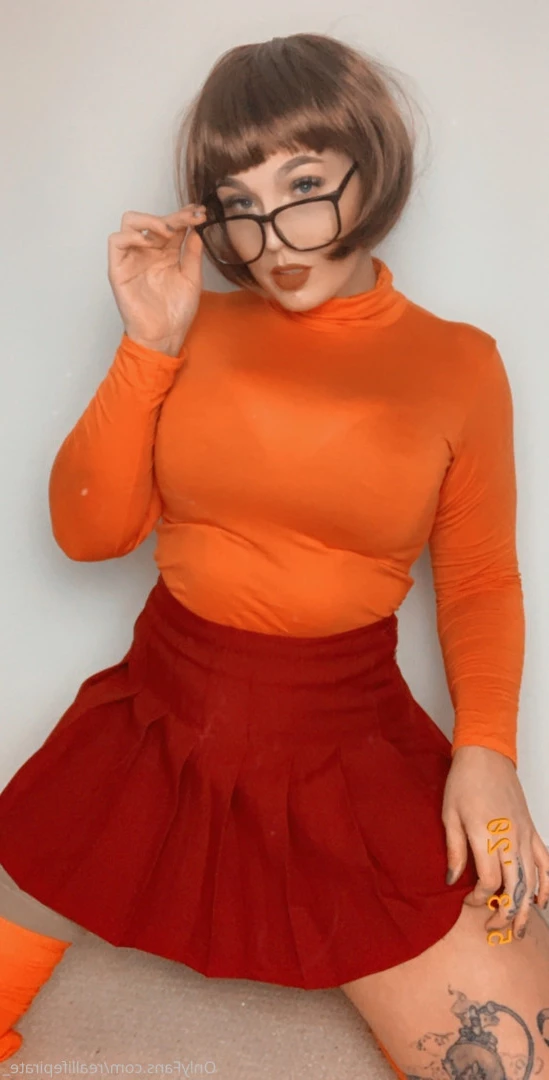 FITANDTHICC 😈 [ naughtynaturalnova ] Onlyfans leaked photo 6723899 on Hotleaks.tv