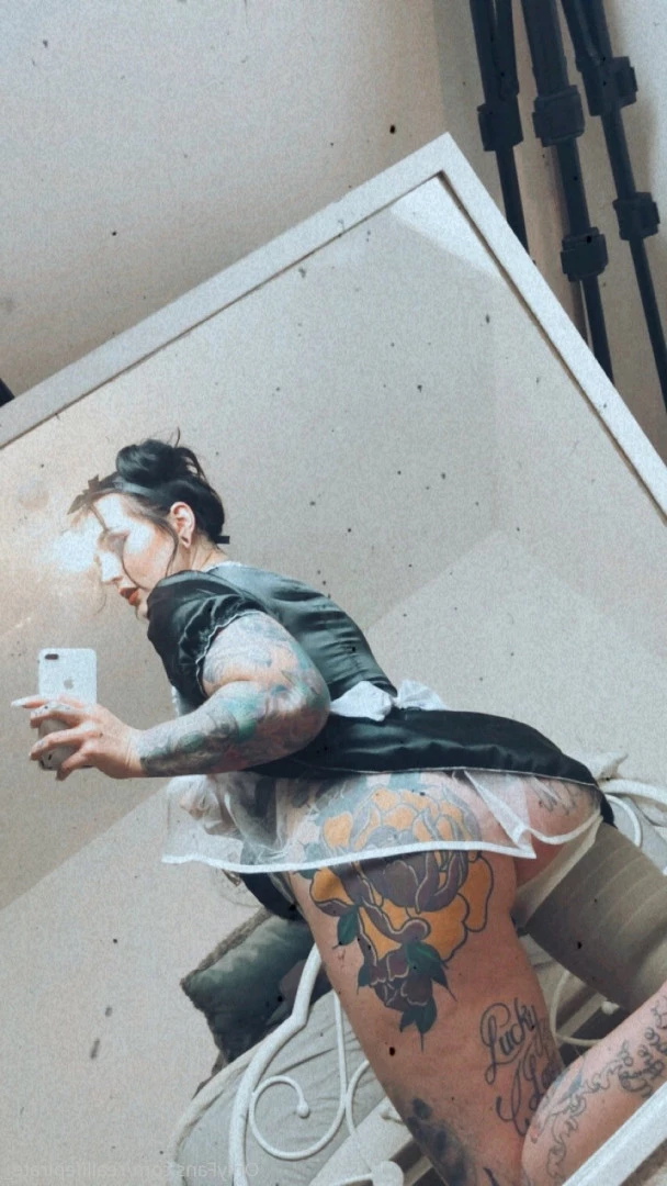 FITANDTHICC 😈 [ naughtynaturalnova ] Onlyfans leaked photo 6723975 on Hotleaks.tv