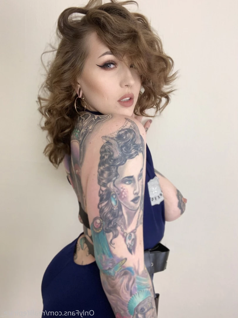 FITANDTHICC 😈 [ naughtynaturalnova ] Onlyfans leaked photo 6724005 on Hotleaks.tv