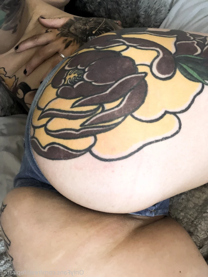FITANDTHICC 😈 [ naughtynaturalnova ] Onlyfans leaked photo 6724261 on Hotleaks.tv