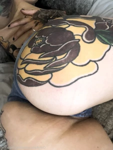 6724261